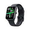 Oraimo OSW-41 ES 1.78-inch Bluetooth call Smart Watch
