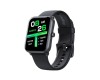Oraimo OSW-41 ES 1.78-inch Bluetooth call Smart Watch