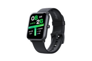 Oraimo OSW-41 ES 1.78-inch Bluetooth call Smart Watch