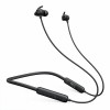 Oraimo Shark 3 OEB-E49D Neckband Wireless Earphone Oraimo Shark 3 OEB-E49D Neckband Wireless Earphone