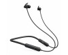 Oraimo Shark 3 OEB-E49D Neckband Wireless Earphone