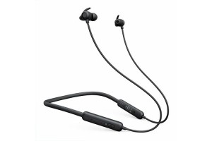 Oraimo Shark 3 OEB-E49D Neckband Wireless Earphone
