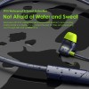 Oraimo Shark 4 OEB-E30D Neckband Wireless Earphone Oraimo Shark 4 OEB-E30D Neckband Wireless Earphone