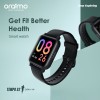 Oraimo Tempo S2 OSW-11N Smart Watch