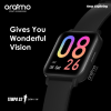 Oraimo Tempo S2 OSW-11N Smart Watch