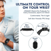 Oraimo Tempo S2 OSW-11N Smart Watch