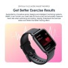 Oraimo Watch 2 OSW-31N GPS Smart Watch
