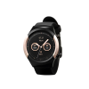 Oraimo Watch R OSW-23N Smart Watch