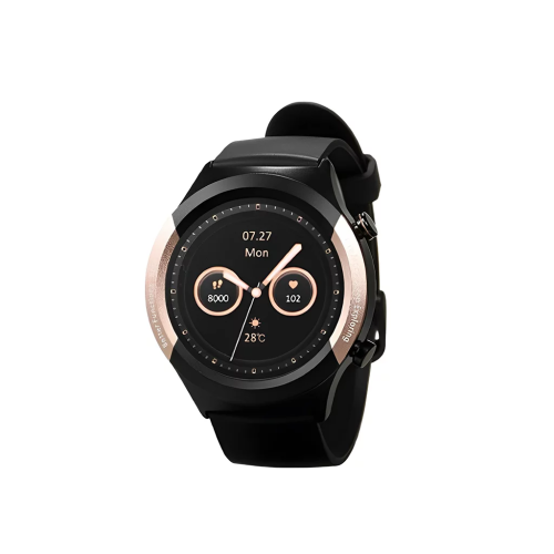 Oraimo Watch R OSW-23N Smart Watch