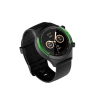 Oraimo Watch R OSW-23N Smart Watch
