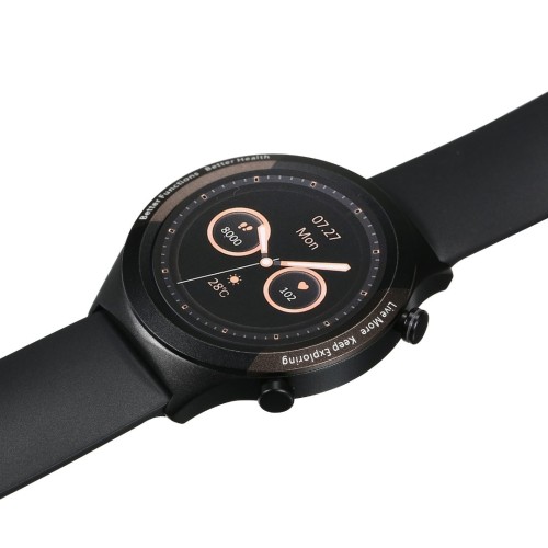 Oraimo Watch R OSW-23N Smart Watch