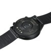 Oraimo Watch R OSW-23N Smart Watch