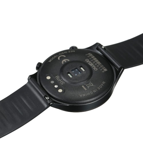 Oraimo Watch R OSW-23N Smart Watch