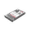 ORICO 2139C3-G2 2.5INCH TRANSPARENT TYPE C HARD DRIVE ENCLOSURE ORICO 2139C3-G2 2.5INCH TRANSPARENT TYPE C HARD DRIVE ENCLOSURE