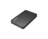 ORICO 2569S3 2.5INCH USB 3.0 SATA HDD/SSD ENCLOSURE BLACK