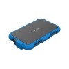 ORICO 2739U3 2.5INCH SATA HDD 3.0 USB