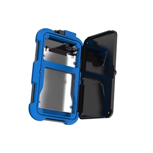 ORICO 2739U3 2.5INCH SATA HDD 3.0 USB