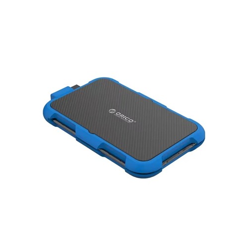 ORICO 2739U3 2.5INCH SATA HDD 3.0 USB