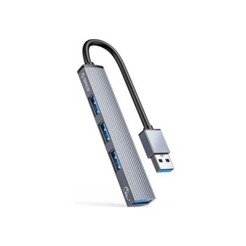 ORICO AH-A13/A12F USB-A TO USB 3.0 HUB ORICO AH-A13/A12F USB-A TO USB 3.0 HUB