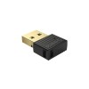 ORICO BTA-508 USB BLUETOOTH 5.0 ADAPTER