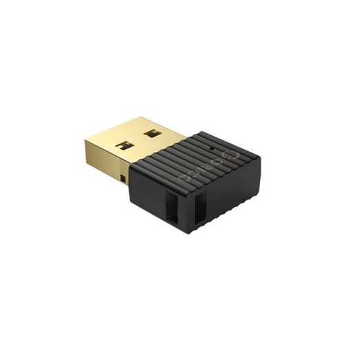 ORICO BTA-508 USB BLUETOOTH 5.0 ADAPTER