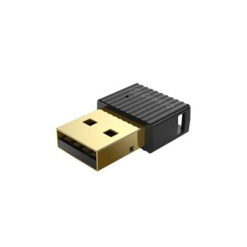 ORICO BTA-508 USB BLUETOOTH 5.0 ADAPTER ORICO BTA-508 USB BLUETOOTH 5.0 ADAPTER