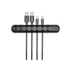 ORICO CBS7-BK DESKTOP CABLE MANAGER ORICO CBS7-BK DESKTOP CABLE MANAGER
