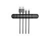 ORICO CBS7-BK DESKTOP CABLE MANAGER