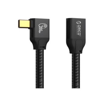 ORICO CLY32 1M USB C EXTENSION CABLE ORICO CLY32 1M USB C EXTENSION CABLE