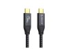ORICO CM32 USB-C 3.2 GEN 2 VIDEO CABLE 2M