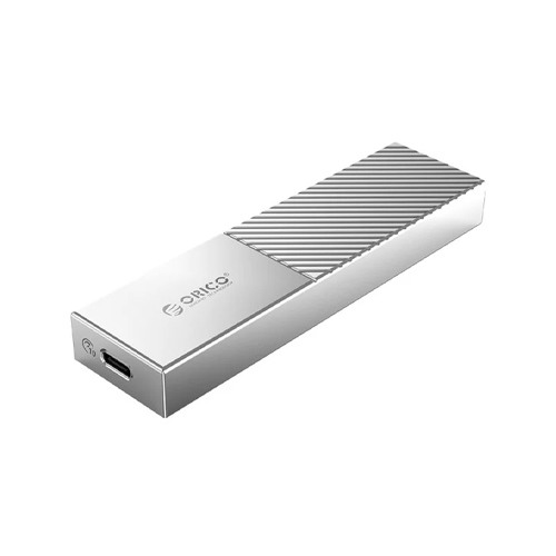 ORICO FV09C3-G2 M.2 NVMe/SATA DUAL PROTOCOL SSD ENCLOSURE