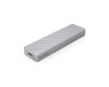 ORICO FV15C3-G2 M.2 NVMe/SATA DUAL PROTOCOL SSD ENCLOSURE