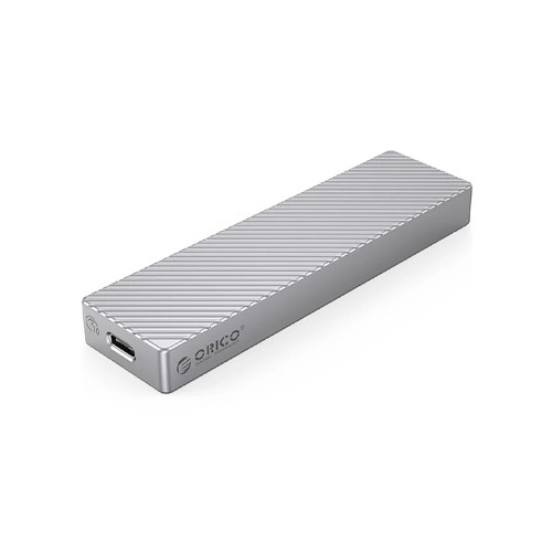 ORICO FV15C3-G2 M.2 NVMe/SATA DUAL PROTOCOL SSD ENCLOSURE