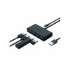 ORICO G11-H4-U3 5GBPS 4PORT USB 3.0 HUB ORICO G11-H4-U3 5GBPS 4PORT USB 3.0 HUB