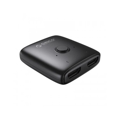 ORICO HS2-A1 HDMI SWITCH 2PORT