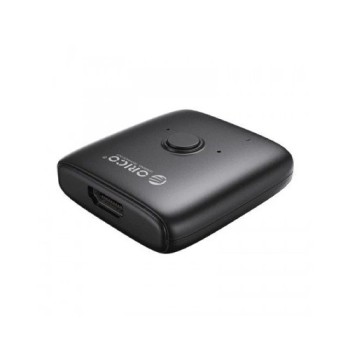 ORICO HS2-A1 HDMI SWITCH 2PORT ORICO HS2-A1 HDMI SWITCH 2PORT