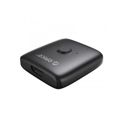 ORICO HS2-A1 HDMI SWITCH 2PORT