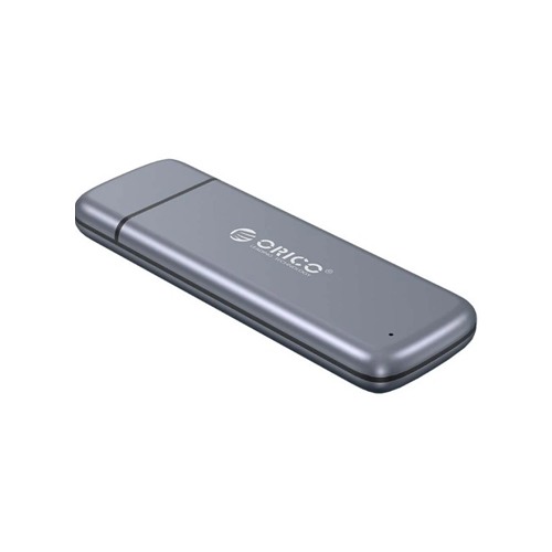 ORICO M.2 M2L2-V03C3 NVME ENCLOSURE ORICO M.2 M2L2-V03C3 NVME ENCLOSURE