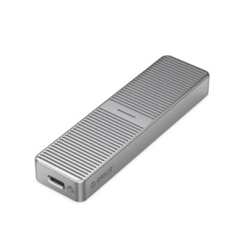 ORICO M222C3-G2 USB3.1 GEN2 TYPE C 10GBPS M.2 NVMe SSD ENCLOSURE