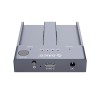 ORICO M2P2-C3-C NVME SSD CLONE DUPLICATOR ORICO M2P2-C3-C NVME SSD CLONE DUPLICATOR