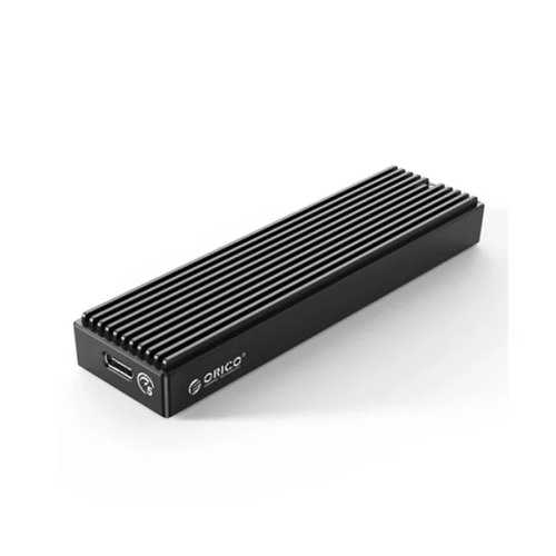 ORICO M2PF-C3 M.2 NGFF SSD ENCLOSURE ORICO M2PF-C3 M.2 NGFF SSD ENCLOSURE