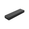 ORICO M2PV-C3 M.2 NVME SSD ENCLOSURE ORICO M2PV-C3 M.2 NVME SSD ENCLOSURE