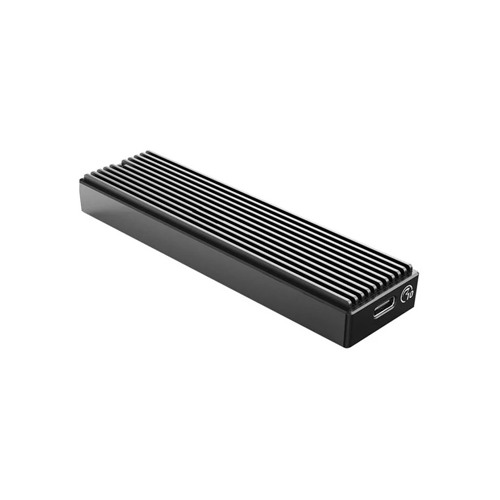 ORICO M2PV-C3 M.2 NVME SSD ENCLOSURE ORICO M2PV-C3 M.2 NVME SSD ENCLOSURE