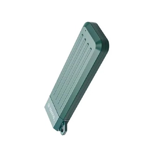 ORICO MM2C3-G2 M.2 NVMe SSD ENCLOSURE