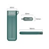 ORICO MM2C3-G2 M.2 NVMe SSD ENCLOSURE