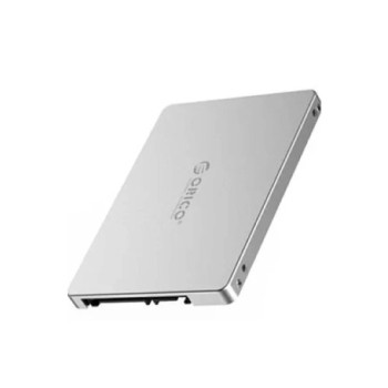 ORICO MS2TS M.2 NGFF TO SATA CONVERTER