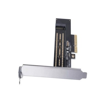 ORICO PSM2 M.2 NVME TO PCI-E3.0 X4 EXPANSION CARD ORICO PSM2 M.2 NVME TO PCI-E3.0 X4 EXPANSION CARD
