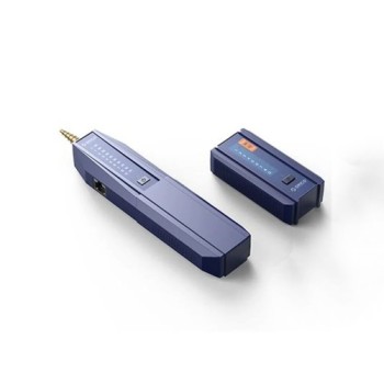 ORICO TXJ006-BK WIRE TESTER