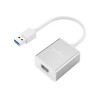 ORICO UTH-SV USB TO HDMI CONVERTER