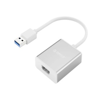 ORICO UTH-SV USB TO HDMI CONVERTER